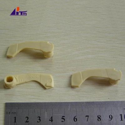 Τμήματα ΑΤΜ Wincor Nixdorf Clamp Mech Κλειδί Αριστερά 1750053977-15 1750042090
