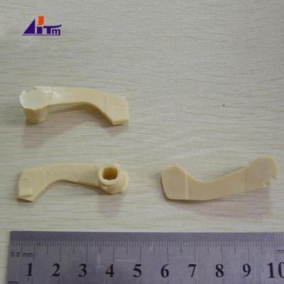 Τμήματα ΑΤΜ Wincor Nixdorf Clamp Mech Κλειδί δεξιά 1750053977-14 1750042089
