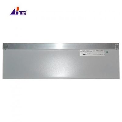 ΑΤΜ ανταλλακτικά Wincor Nixdorf 2050 Πίνακα φωτισμού 1750046529