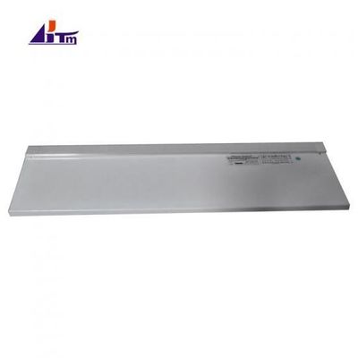 ΑΤΜ ανταλλακτικά Wincor Nixdorf 2050 Πίνακα φωτισμού 1750046529