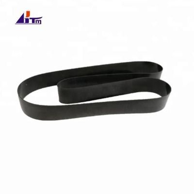 Τμήματα ΑΤΜ Wincor Nixdorf Belt Καταβολή κάτω από 14x482x0.65 1750048095