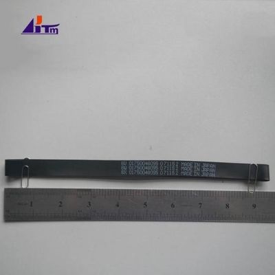 Τμήματα ΑΤΜ Wincor Nixdorf Belt Καταβολή κάτω από 14x482x0.65 1750048095