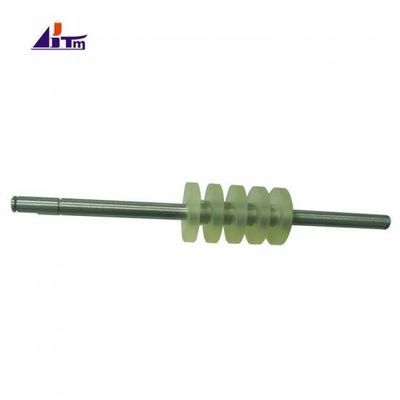 Τμήματα ATM Wincor Nixdorf Πίεση κυλίνδρων Assy 1750101956-42 1750047823