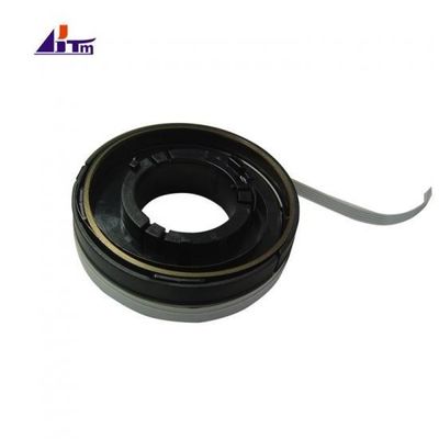ΑΤΜ Συσκευές Wincor 2050XE Stacker CMD V4 Καλώδιο δέσμης 1750058042-49 1750097621