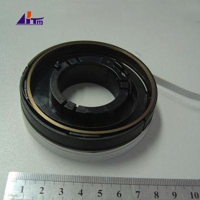ΑΤΜ Συσκευές Wincor 2050XE Stacker CMD V4 Καλώδιο δέσμης 1750058042-49 1750097621