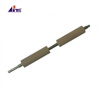 Τμήματα ATM Wincor Nixdorf CMD Άξονας Assy 1750058042-23 1750044966