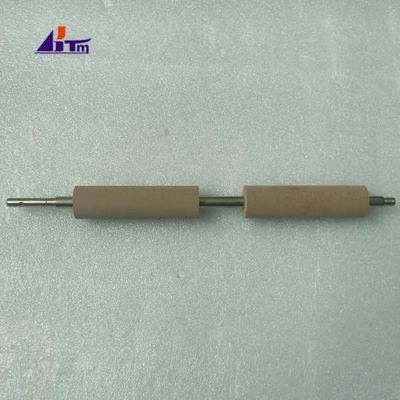 Τμήματα ATM Wincor Nixdorf CMD Άξονας Assy 1750058042-23 1750044966