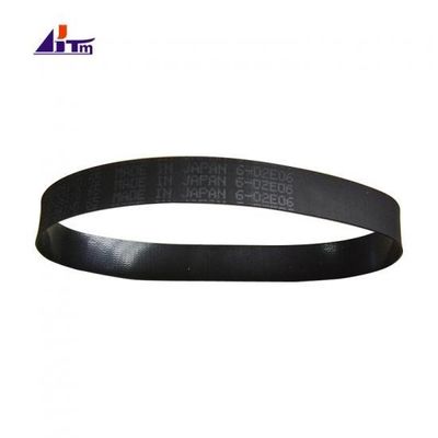 Τμήματα ATM Wincor Nixdorf Stacker Εσωτερική κάτω ζώνη 12x261x0.65 1750044960