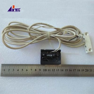 Τμήματα ATM Wincor Nixdorf CMD-V4 Αισθητήρας καλωδιακής πόρτας 1750064641