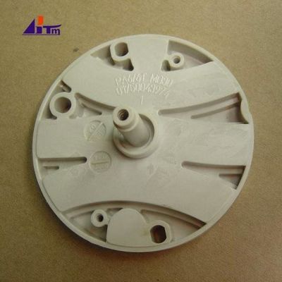 1750043974 01750043974 Wincor CMD V4 Clamp Αριστερός δίσκος δρομολόγησης