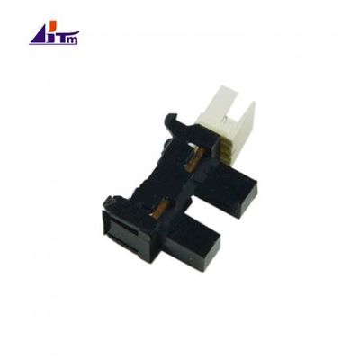 ΑΤΜ ανταλλακτικά Wincor Nixdorf Bifurcated Foto Sensor 6632107533