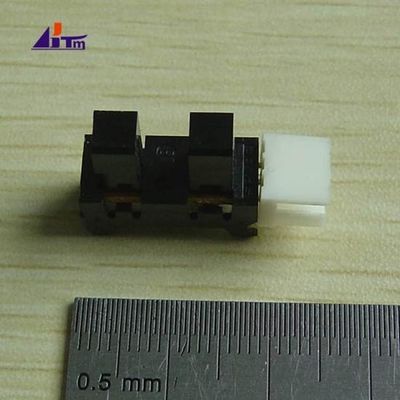 ΑΤΜ ανταλλακτικά Wincor Nixdorf Bifurcated Foto Sensor 6632107533