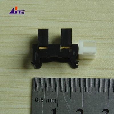 ΑΤΜ ανταλλακτικά Wincor Nixdorf Bifurcated Foto Sensor 6632107533