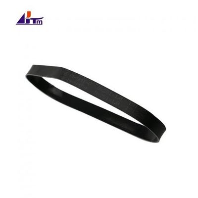 Τμήματα ATM Wincor Nixdorf Μεταφορική ζώνη 8x294x1 1750079781-23 1750070015
