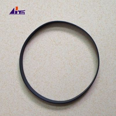 Τμήματα ATM Wincor Nixdorf Μεταφορική ζώνη 8x294x1 1750079781-23 1750070015