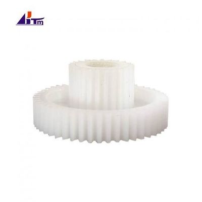 Τμήματα ΑΤΜ Wincor Nixdorf 2050XE Κασέτα 49/32T 4811100728
