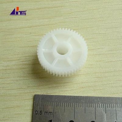 Τμήματα ΑΤΜ Wincor Nixdorf 2050XE Κασέτα 49/32T 4811100728