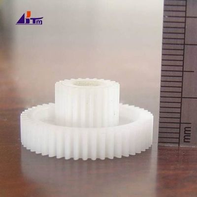 Τμήματα ΑΤΜ Wincor Nixdorf 2050XE Κασέτα 49/32T 4811100728