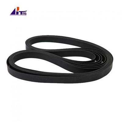Τμήματα ATM Wincor Cineo Ζώνη μεταφοράς 12x275x0.65 1750140999-22 1750127362
