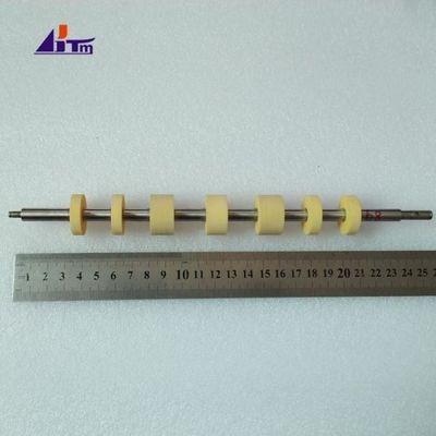 ΑΤΜ Ανταλλακτικά Wincor Cineo Άξονας KM 1 Άξονας 1750140999-68 1750245695
