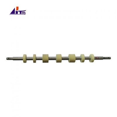 ΑΤΜ Εναλλακτικά μέρη Wincor Cineo Shaft KM 4A CPL 1750140999-67 1750245700