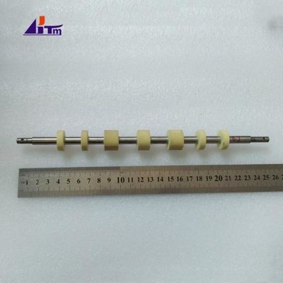 ΑΤΜ Εναλλακτικά μέρη Wincor Cineo Shaft KM 4A CPL 1750140999-67 1750245700