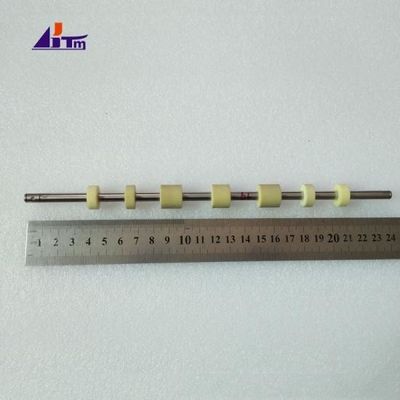 ΑΤΜ Ανταλλακτικά Wincor Cineo Shaft KM 3B CPL 1750140999-66 1750245699
