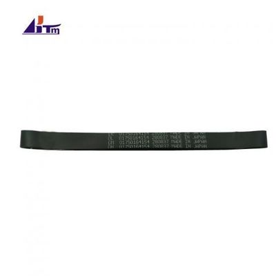 Τμήματα ATM Wincor Nixdorf Μεταφορική ζώνη 12x370x0.65 1750164154