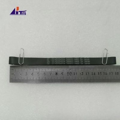 Τμήματα ATM Wincor Nixdorf Μεταφορική ζώνη 12x370x0.65 1750164154