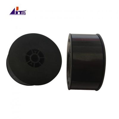 1750173110 Wincor Nixdorf Cineo Escrow Tape Μαύρο ATM ανταλλακτικά