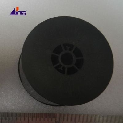 1750173110 Wincor Nixdorf Cineo Escrow Tape Μαύρο ATM ανταλλακτικά