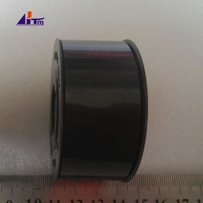 1750173110 Wincor Nixdorf Cineo Escrow Tape Μαύρο ATM ανταλλακτικά