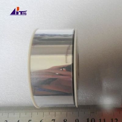 ΑΤΜ ανταλλακτικά Wincor Cineo C4060 Escrow Tape λευκό 1750173111