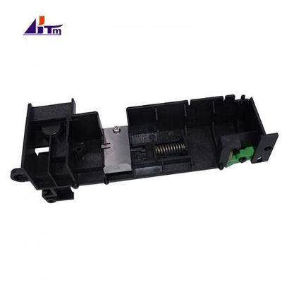 Τμήματα ΑΤΜ Wincor Cineo C4060 Οδηγός τροχιά Αποθήκευση CAT 2 Assd δεξιά 1750133733