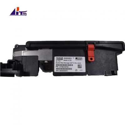 Τμήματα ΑΤΜ Wincor Cineo C4060 Οδηγός τροχιά Αποθήκευση CAT 2 Assd δεξιά 1750133733