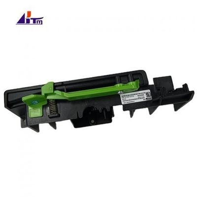 Τμήματα ΑΤΜ Wincor Cineo C4060 Οδηγός τροχιά Αποθήκευση CAT 2 Αριστερά 1750133732