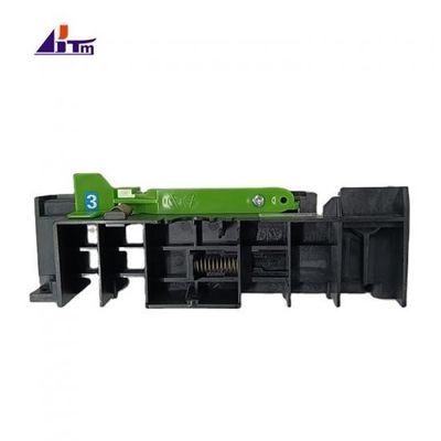 Τμήματα ΑΤΜ Wincor Cineo C4060 Οδηγός τροχιά Αποθήκευση CAT 2 Αριστερά 1750133732