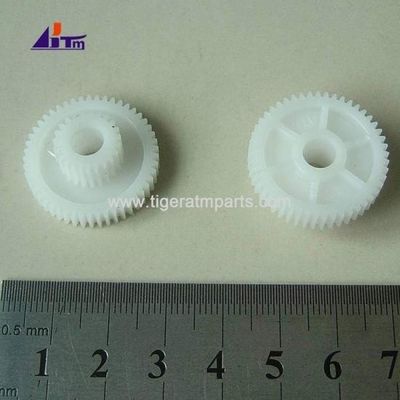 Τμήματα ΑΤΜ Wincor Nixdorf Cassette 49T 23T Gear 1750012723-3