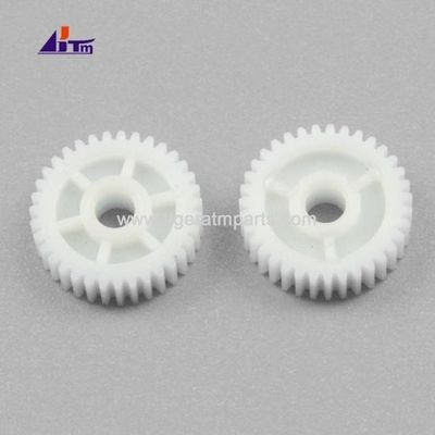 Τμήματα ΑΤΜ Wincor Nixdorf Κασέτα Τροχιά 35T 1750012723-2
