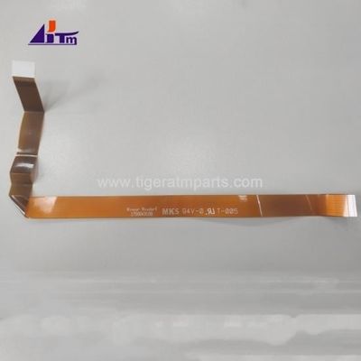 Τμήματα ΑΤΜ Wincor Nixdorf NP06 Φlex καλώδιο εκτυπωτή NP06-25