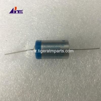 Εναλλακτικά εξαρτήματα ATM Wincor ER14250 3.6V 1.2Ah μπαταρία λιθίου 1750105679-03