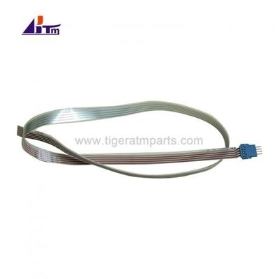 Τμήματα ATM Wincor Nixdorf CMD Κασέτα Φλεξ καλώδιο 1750043025