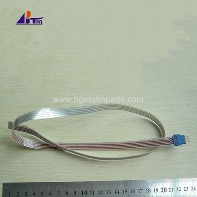 Τμήματα ATM Wincor Nixdorf CMD Κασέτα Φλεξ καλώδιο 1750043025