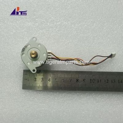 ΑΤΜ ανταλλακτικά Wincor Nixdorf κινητήρας κλείστρου 1750157286-09 1750036608