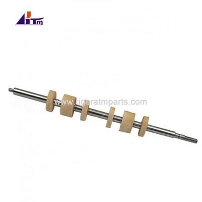 Τμήματα ATM Wincor Cineo C4060 Άξονας E CPL 1750134478-05 1750133110
