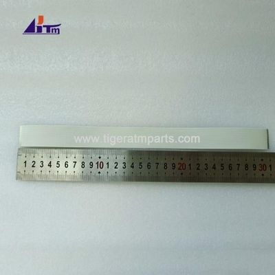 ΑΤΜ ανταλλακτικά Wincor Nixdorf Cineo καλώδιο 31.4*2.62 25 Pin 1750280715