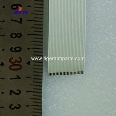 ΑΤΜ ανταλλακτικά Wincor Nixdorf Cineo καλώδιο 31.4*2.62 25 Pin 1750280715