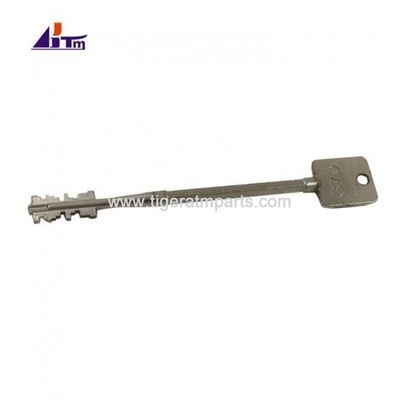 ΑΤΜ ανταλλακτικά Wincor Nixdorf Safe Key Set 141mm 1750114195