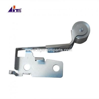 Τμήματα μηχανών ΑΤΜ Wincor Nixdorf V2XF Spring Clip 1750126408