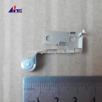 Τμήματα μηχανών ΑΤΜ Wincor Nixdorf V2XF Spring Clip 1750126408